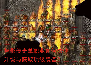 ��Ӱ���浥ְҵ��ο����������ȡ����װ����