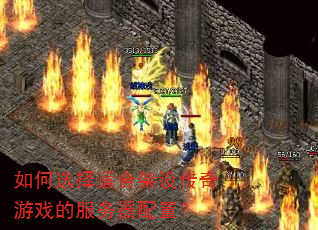 ���ѡ���ʺϼ��贫����Ϸ�ķ��������ã�