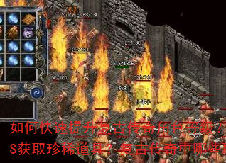 如何快速提升复古传奇角色等级?装备获取与强化有哪些技巧?怎样高效挑战经典BOSS获取珍稀道具?复古传奇中哪些职业组合PK最强?如何利用经典地图资源快速发育? 如何快速提升复古传奇角色等级?装备获取与强化有哪些技巧?怎样高效挑战经典BOSS获取珍稀道具?复古传奇中哪些职业组合PK最强?如何利用经典地图资源快速发育?