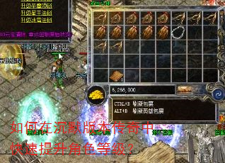 ����ڳ�Ĭ�汾�����п���������ɫ�ȼ���