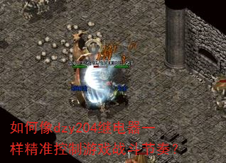 �����dzy204�̵���һ����׼������Ϸս�����ࣿ